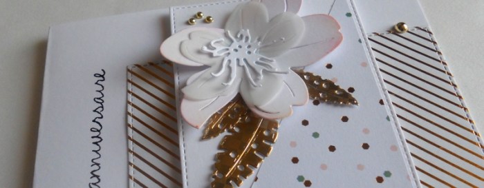 carte-maniak137-dscn6027