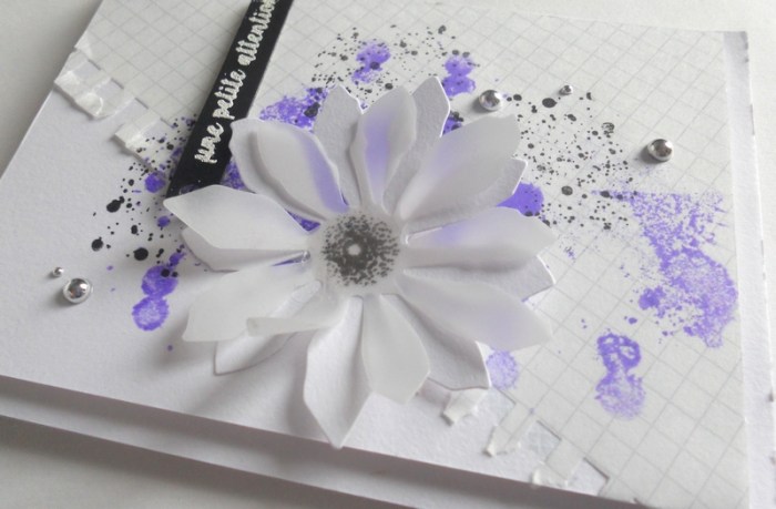 carte-maniak138-dscn6292