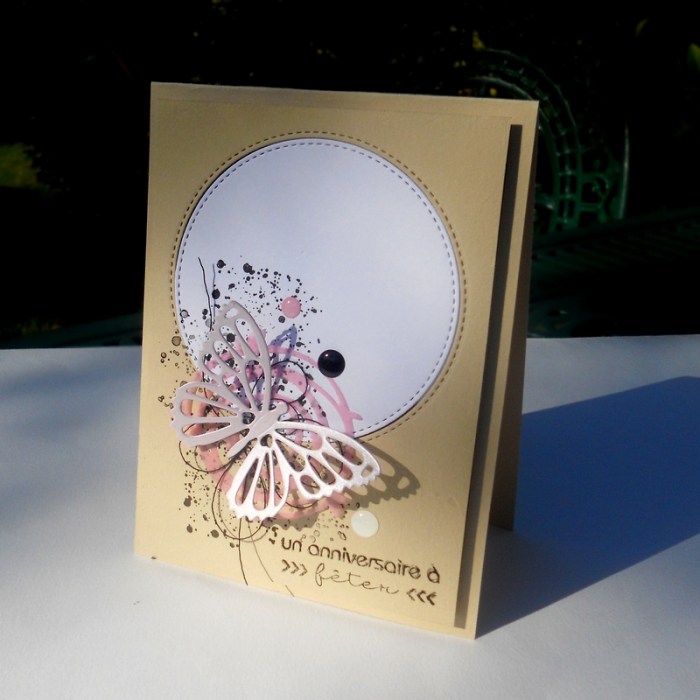 carte-nathalie-g-dscn5723