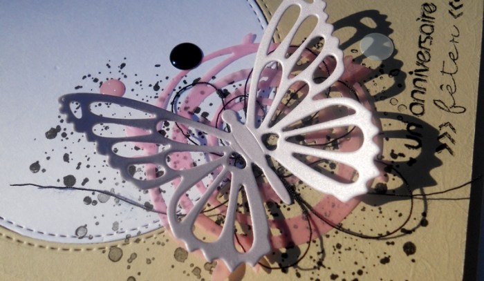 carte-nathalie-g-dscn5726