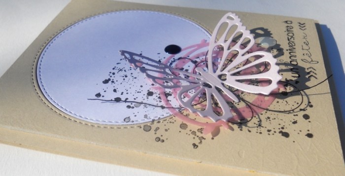 carte-nathalie-g-dscn5731