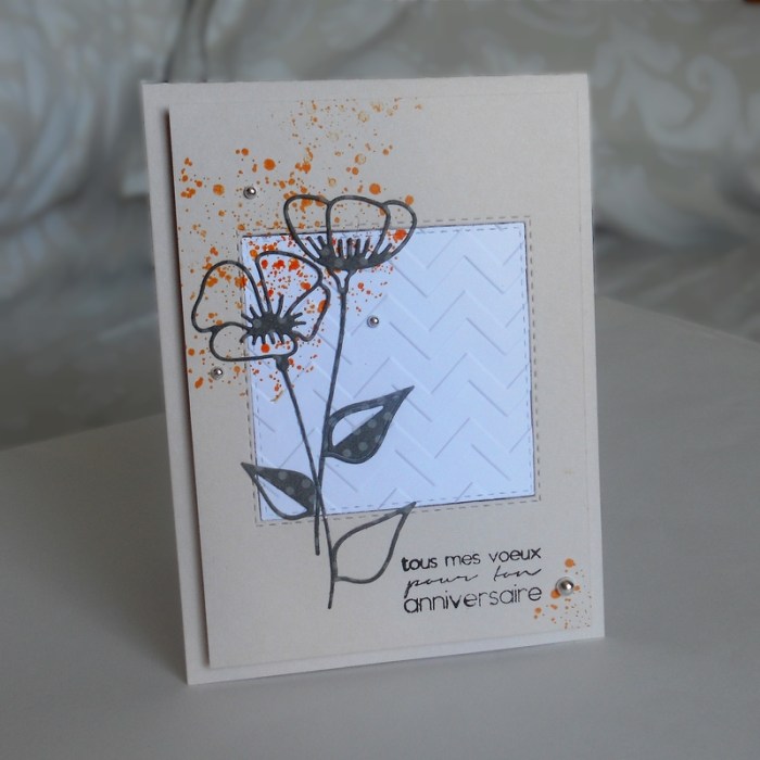 Carte VeroniqueK - DSCN5854