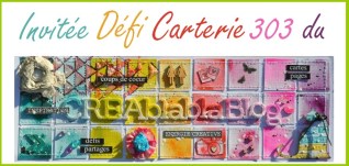 cz Invitée Carterie du Creablablablog 303