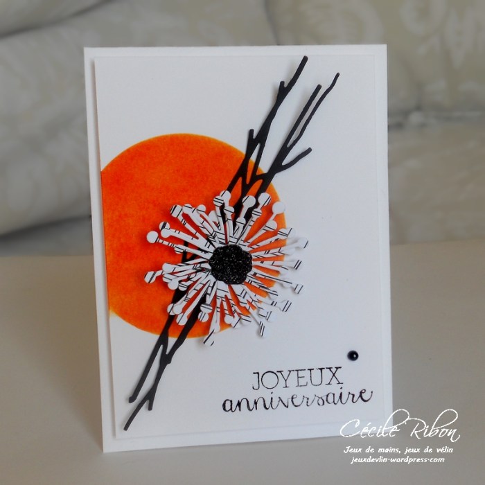 carte-4enscrap-oct-j1-dscn6651