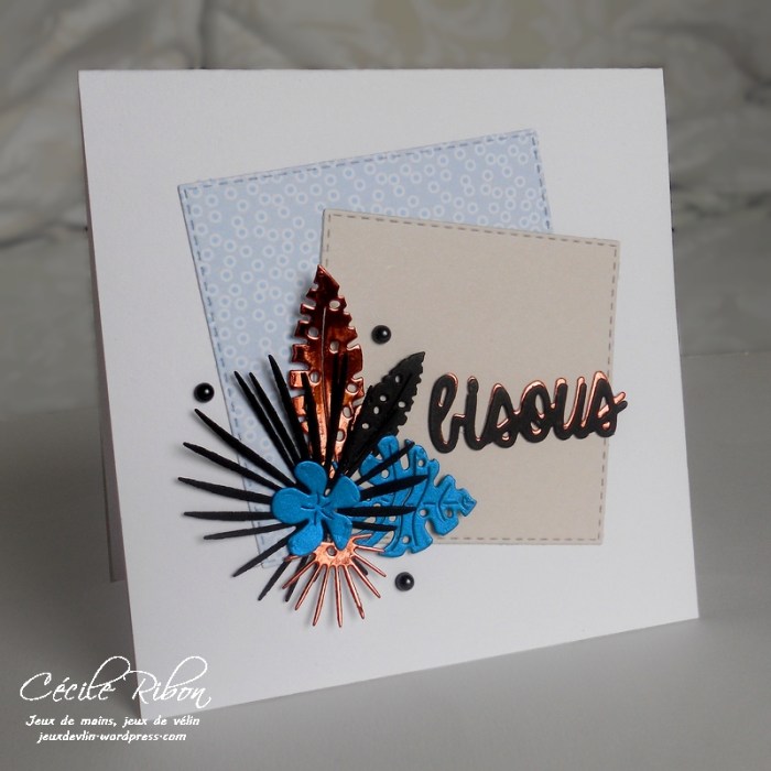 carte-4enscrap-oct-j2-dscn6685