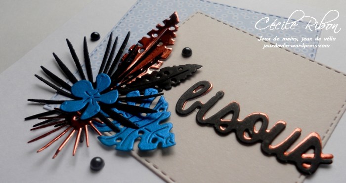 carte-4enscrap-oct-j2-dscn6688