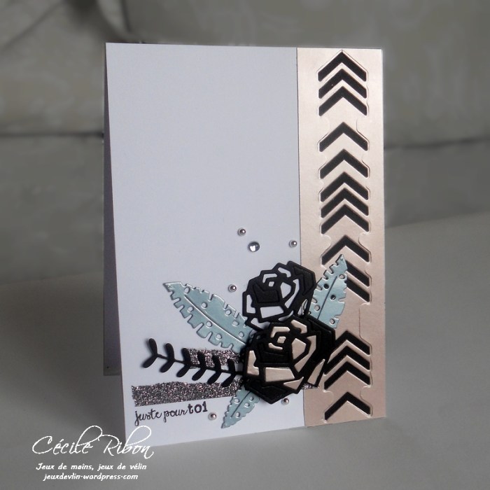 carte-4enscrap-oct-j3-dscn6709