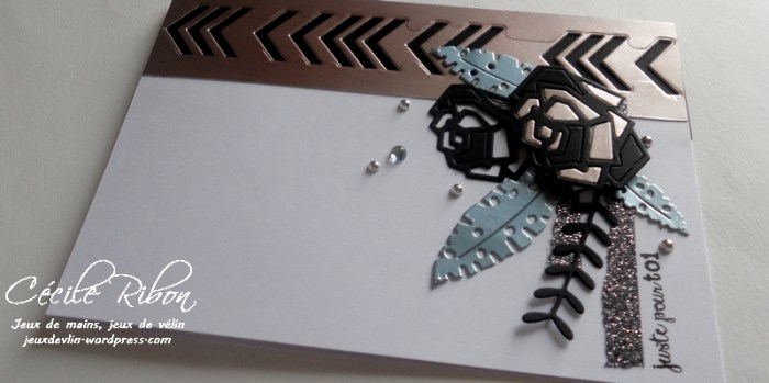 carte-4enscrap-oct-j3-dscn6714