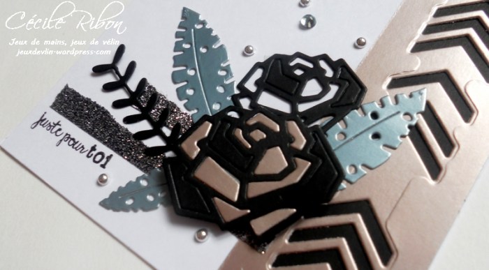 carte-4enscrap-oct-j3-dscn6716