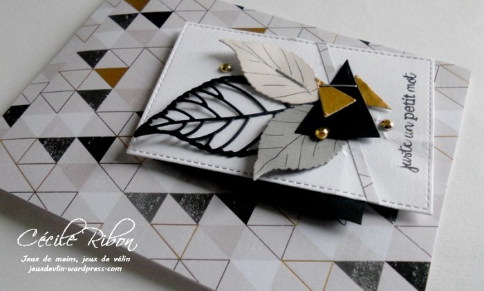 carte-4enscrap-oct-j4-dscn6781