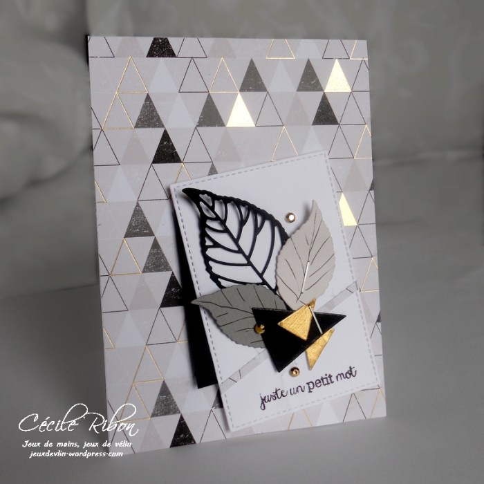 carte-4enscrap-oct-j4-dscn6789