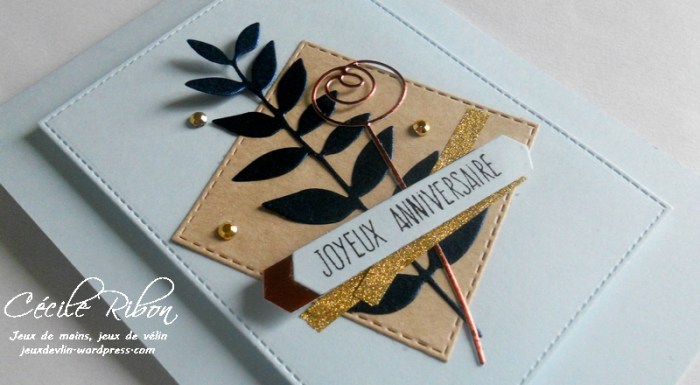 carte-arielle-dscn6645