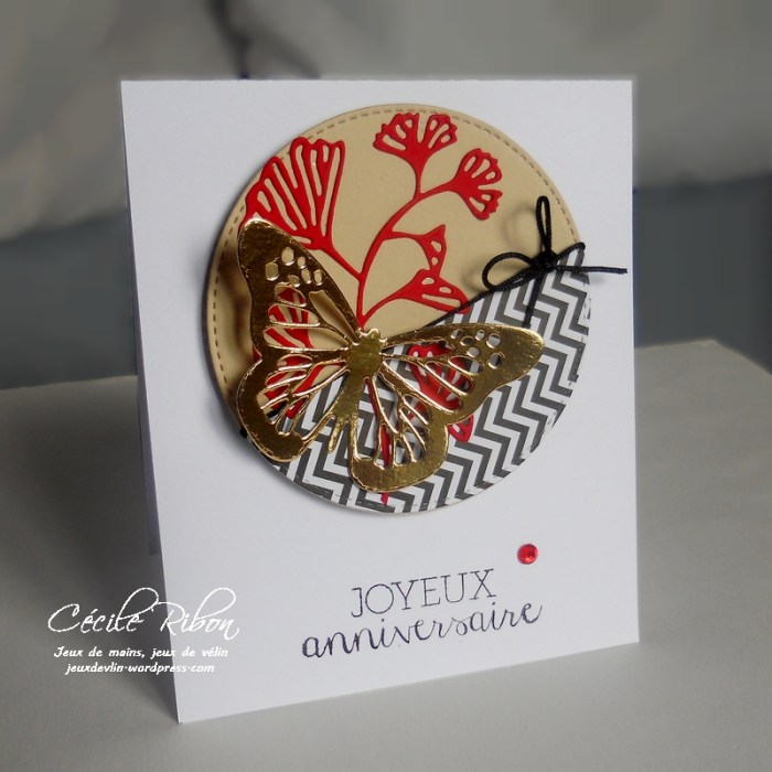 carte-corinne-dscn6459