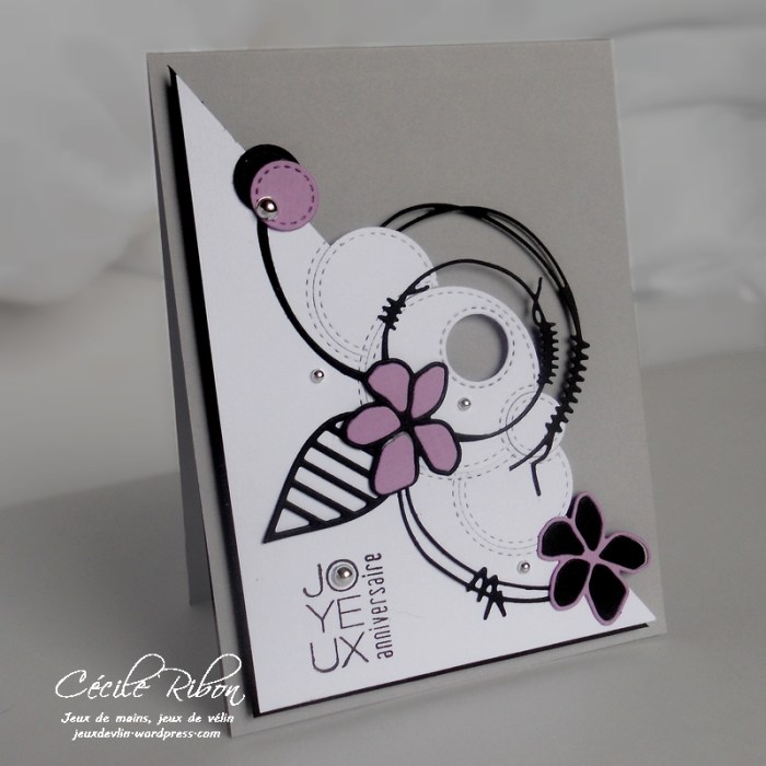 carte-creablabla307-dscn6891