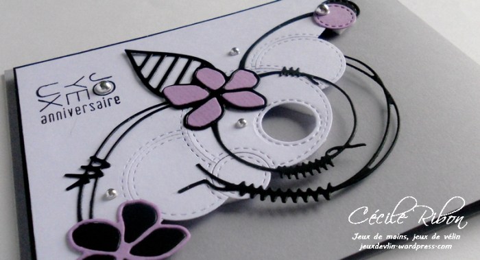 carte-creablabla307-dscn6897