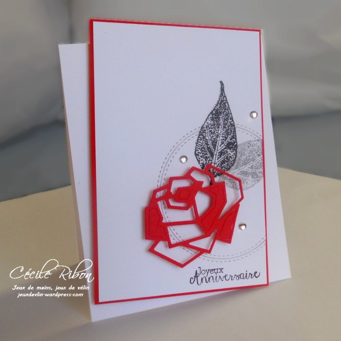 carte-laurence-dscn6473