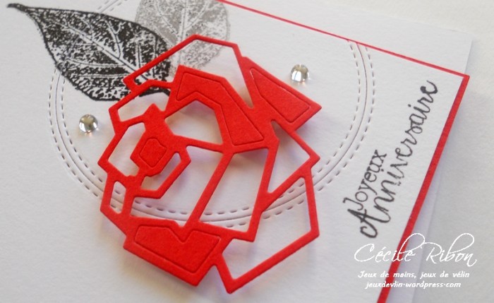 carte-laurence-dscn6479