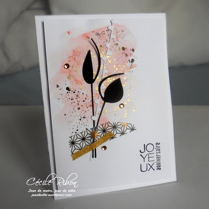 carte-marielle-dscn6412