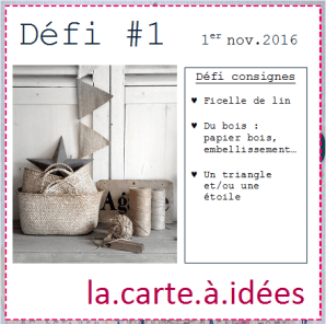 defi1-consignes