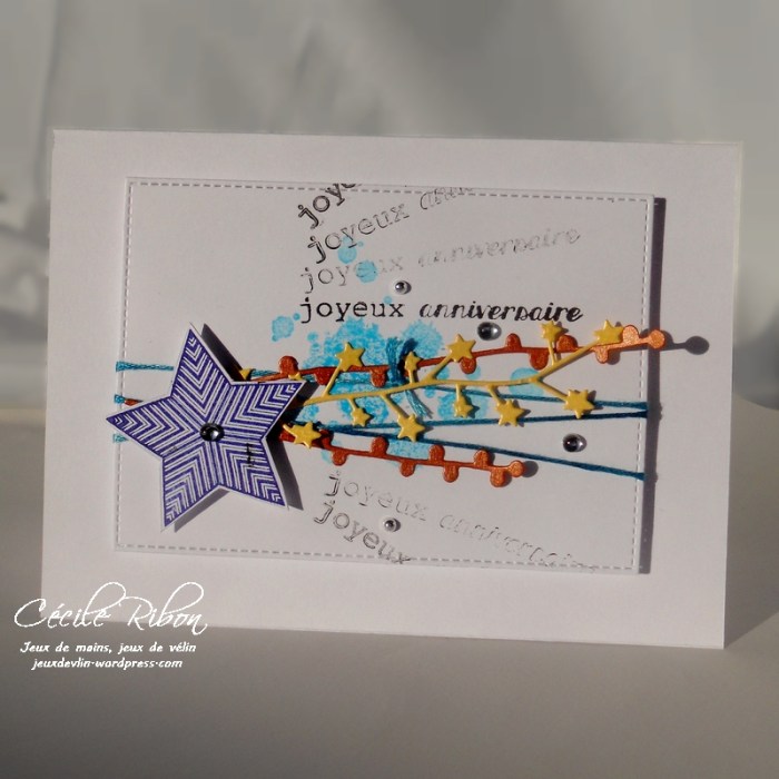 carte-colourq366-dscn6979