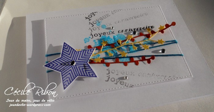 carte-colourq366-dscn6980