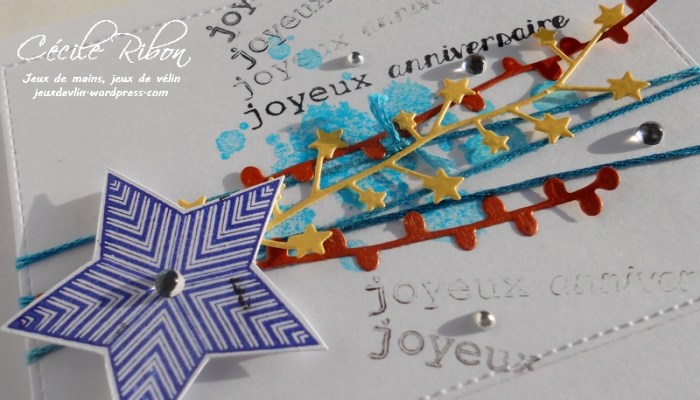 carte-colourq366-dscn6982