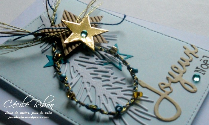 carte-creablabla308-dscn7207