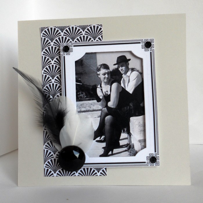 carte-jenny-dscn2426