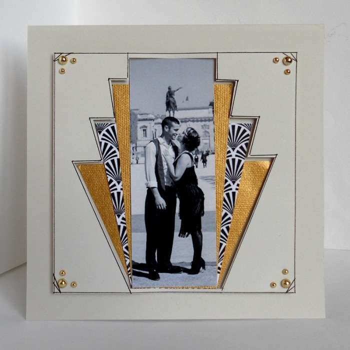 carte-jenny-dscn2431