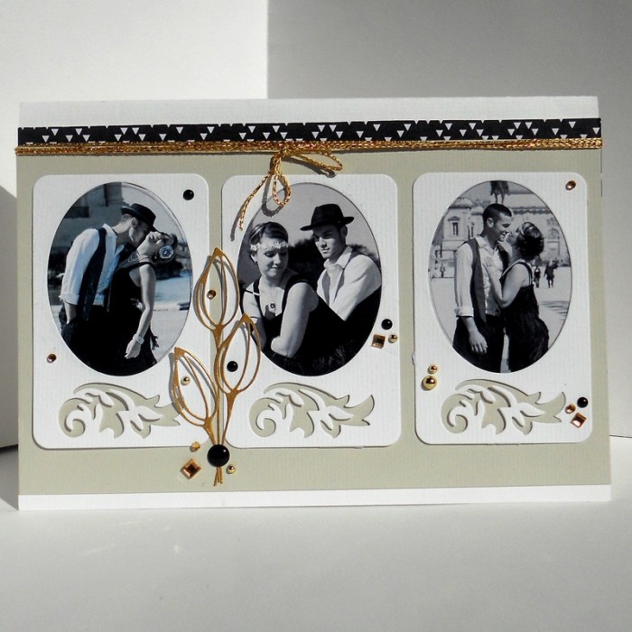 carte-jenny-dscn2450