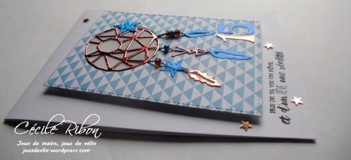 carte-pauline-dscn7094