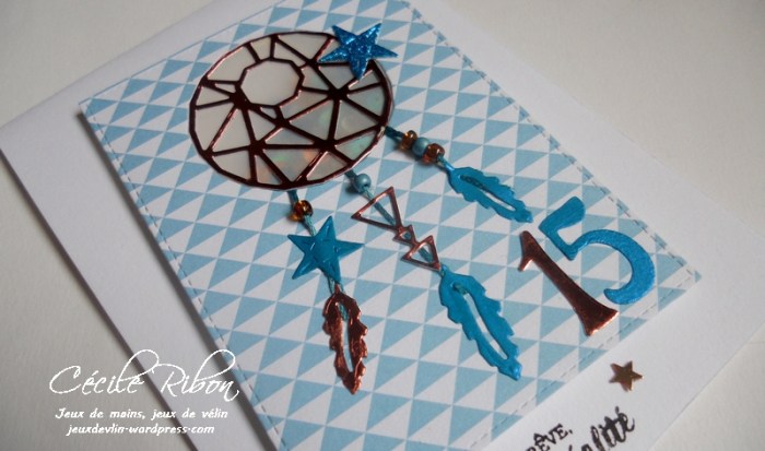 carte-pauline-dscn7099