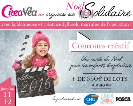 creavea-concours-solidaire