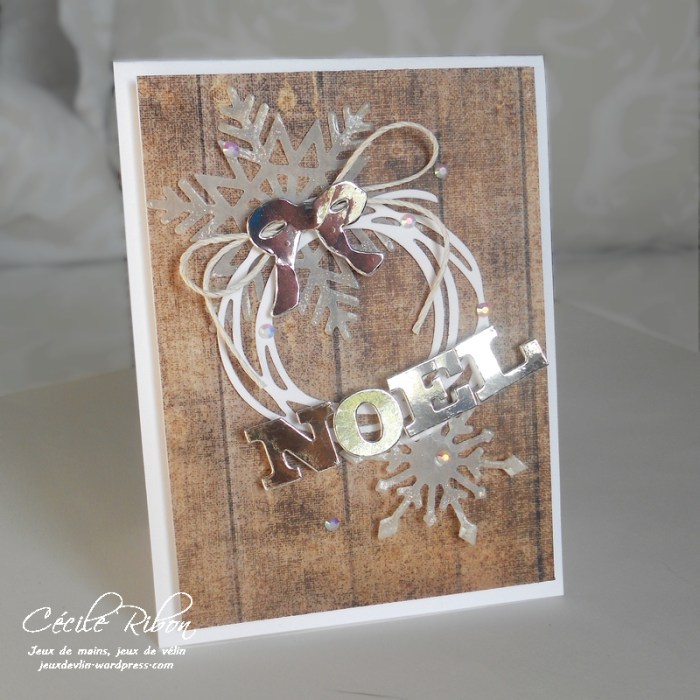 carte-aid03-dscn6727