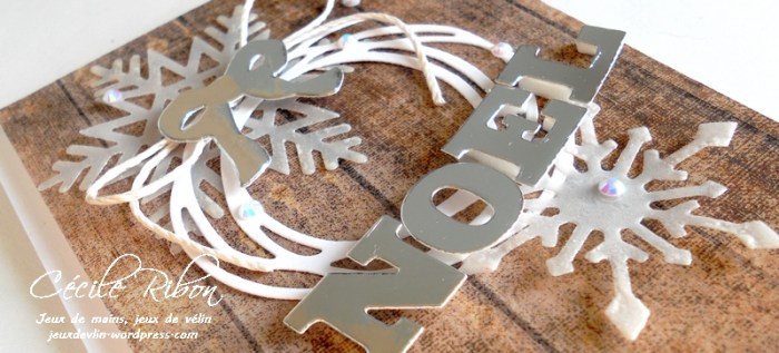 carte-aid03-dscn6737