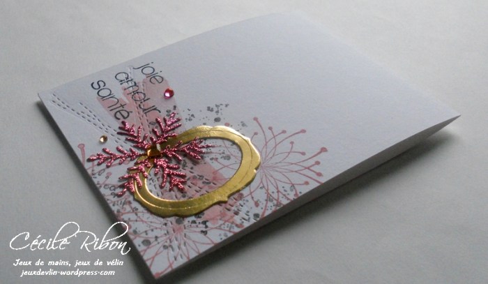 carte-creablabla311-dscn8018