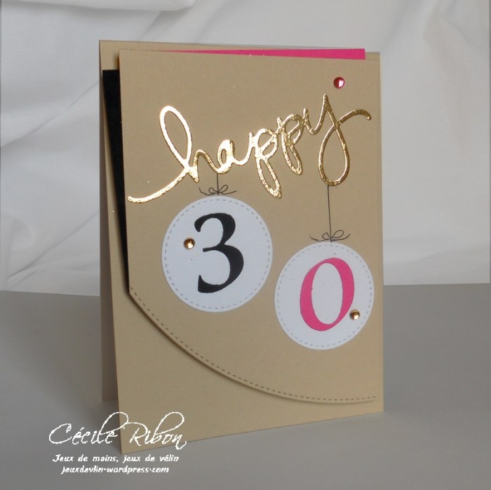 carte-emmanuelle-dscn7929