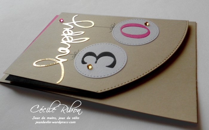 carte-emmanuelle-dscn7931