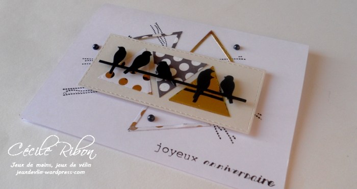 carte-francois-dscn7578