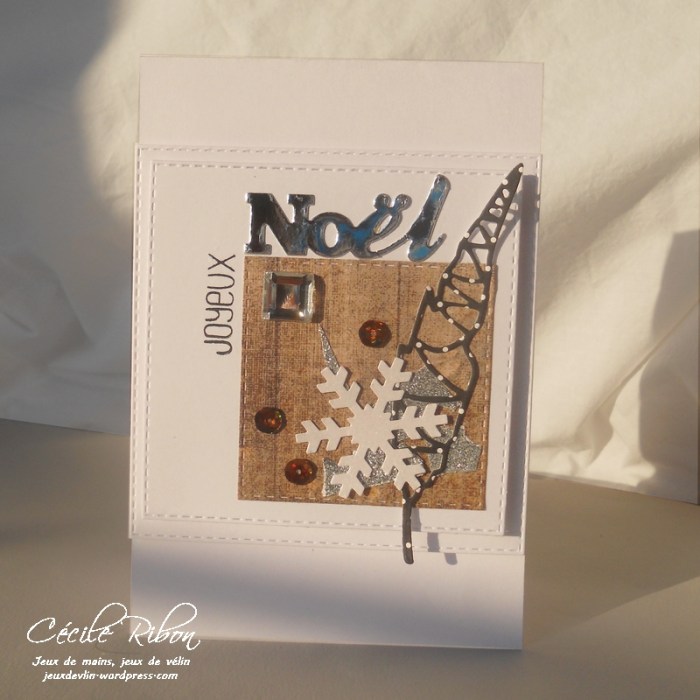 carte-les-filles-dscn7808