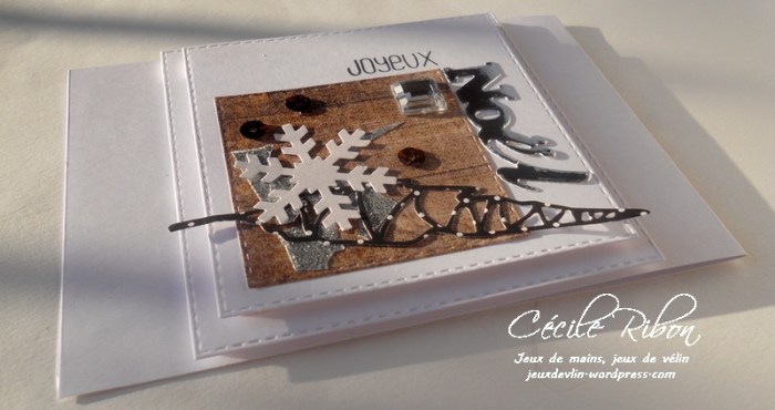 carte-les-filles-dscn7819