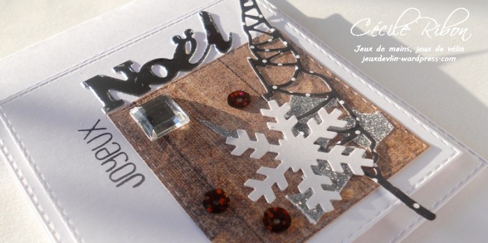 carte-les-filles-dscn7824