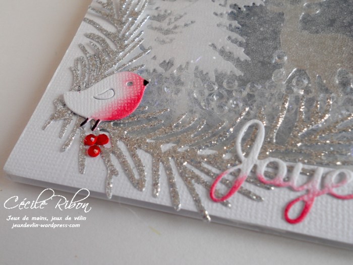 carte-pauline-dscn7949