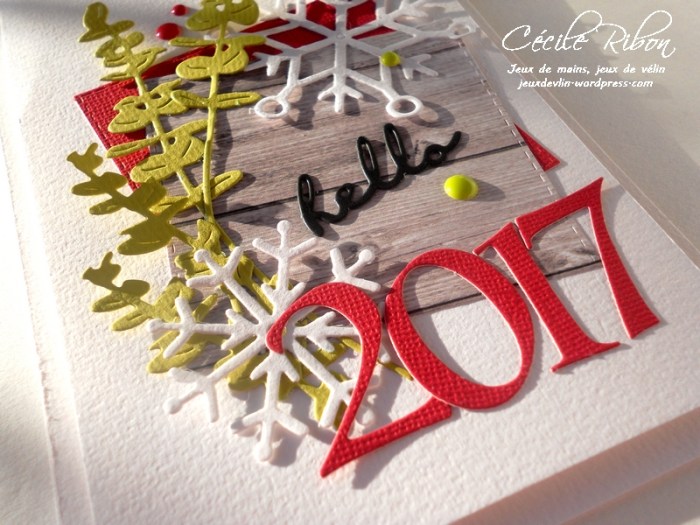 carte-4enscrap-0102-dscn8396