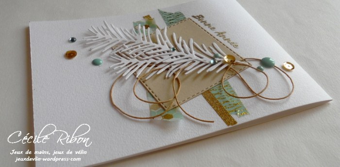 carte-4enscrap-0103-dscn8407