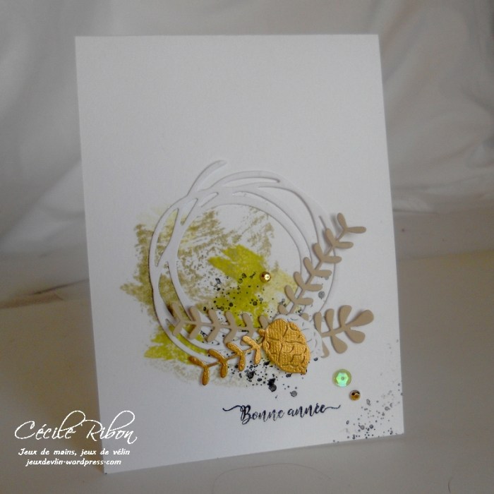 carte-4enscrap-0104-dscn8423