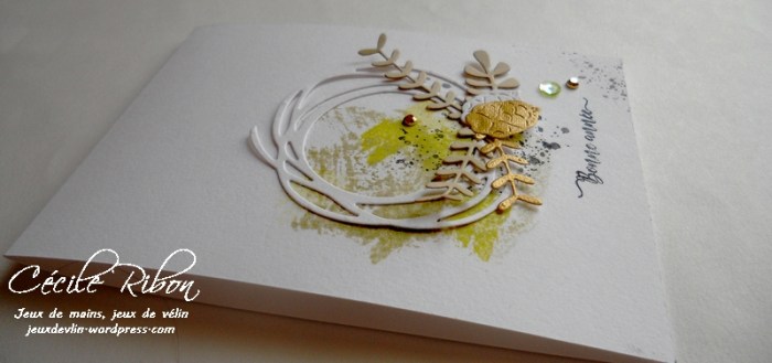 Carte 4enScrap 0104 - DSCN8433.JPG