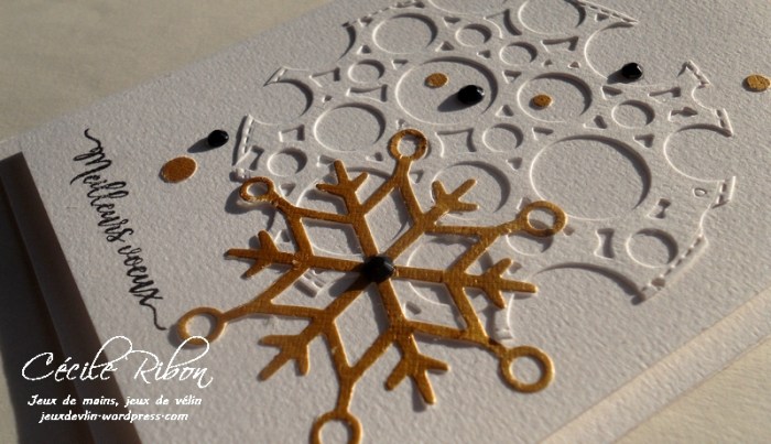 carte-4enscrap-0105-dscn8475