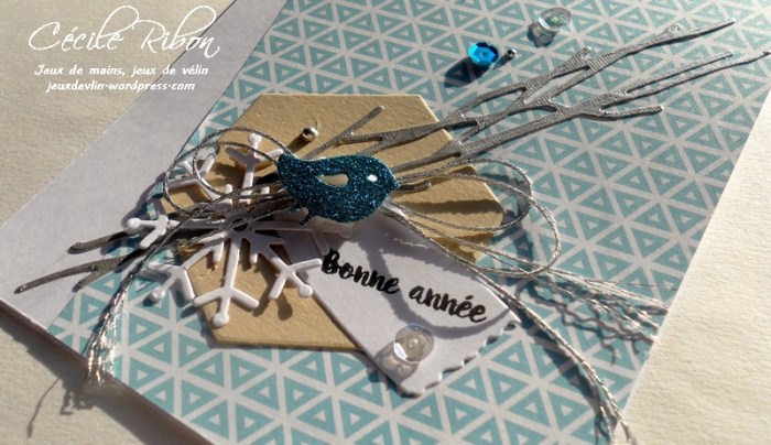 carte-4enscrap0106-dscn8488