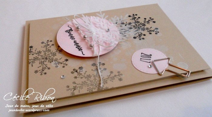 carte-creablabla312-dscn8249